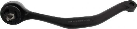 Поперечный рычаг передней подвески MAPCO (Стольное литье) передний правый нижний для BMW X3 I (E83) 2003-2011. Артикул 51631