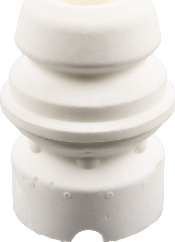 Отбойник амортизатора (стойки) Febi Bilstein передний для BMW 3 IV (E46) 1998-2005. Артикул 21113