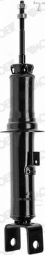 Амортизатор Monroe OESpectrum Premium. Артикул 71311