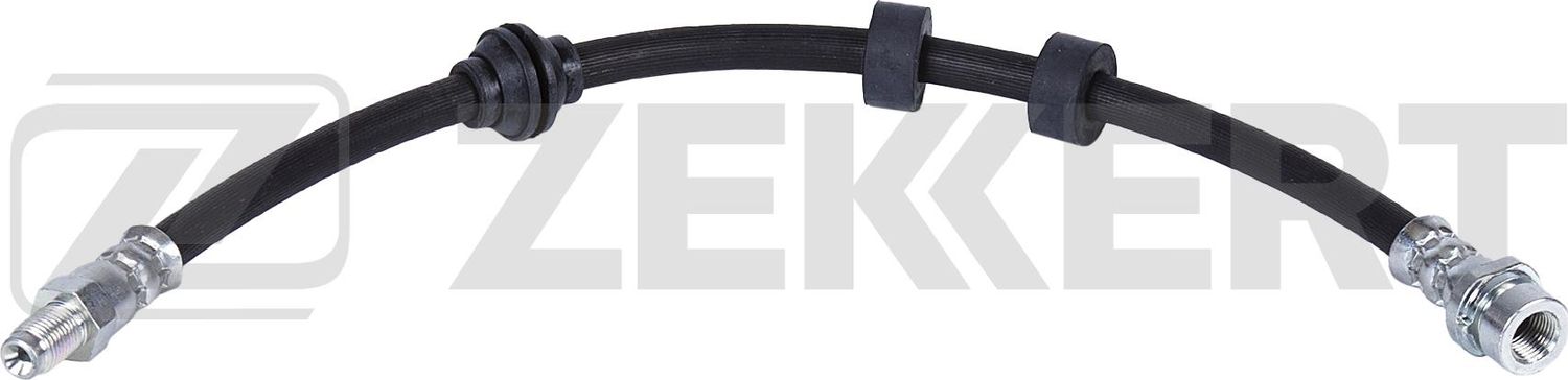 Тормозной шланг Zekkert. Артикул BS-9386