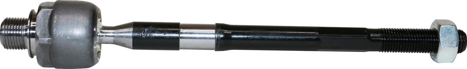 Рулевая тяга CTR. Артикул CRSS-8