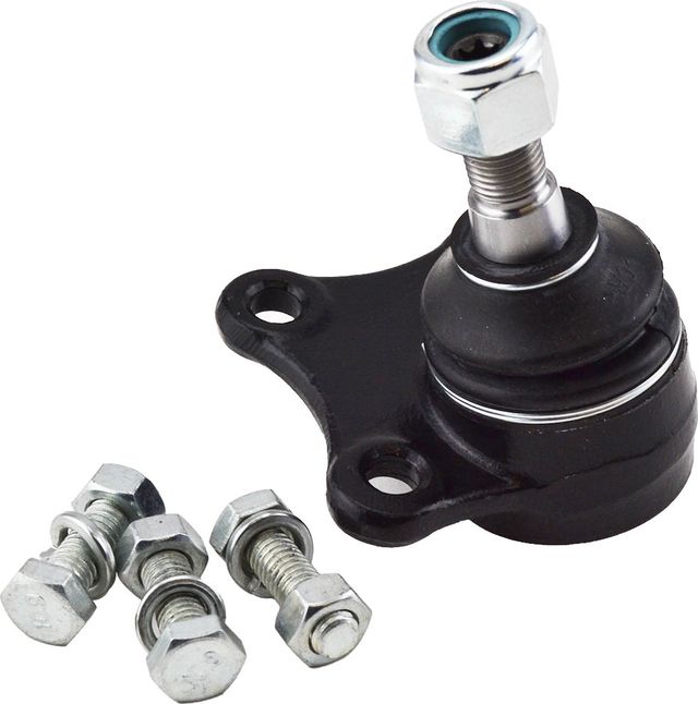 Опора шаровая Lada_Vesta 218 (2015-...)/Vesta Cross 2181 (2015-...)/Vesta SW 2181 (2017-...)/Vesta S (Jikiu). Артикул jb43021r