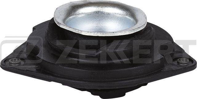 Отбойник амортизатора (стойки) Zekkert. Артикул GM-2265