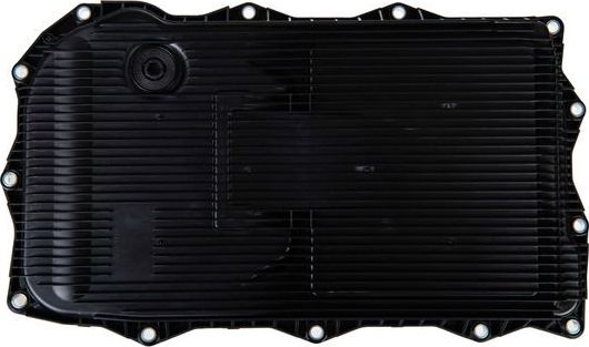 Фильтр АКПП Stellox. Артикул 20-51145-SX