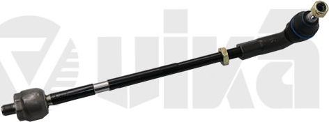 Рулевая тяга поперечная Vika. Артикул 44230042001