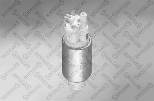 Бензонасос (топливный насос) Stellox. Артикул 10-01195-SX