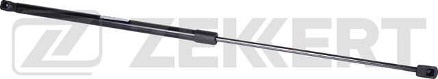 Амортизатор (упор) капота Zekkert передний для Toyota Camry 40 (V40, XV40) 2006-2014. Артикул GF-2085