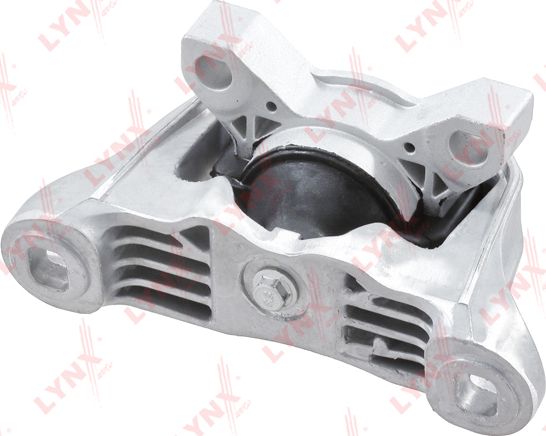 Подушка (опора) двигателя LYNXauto. Артикул ME-2092