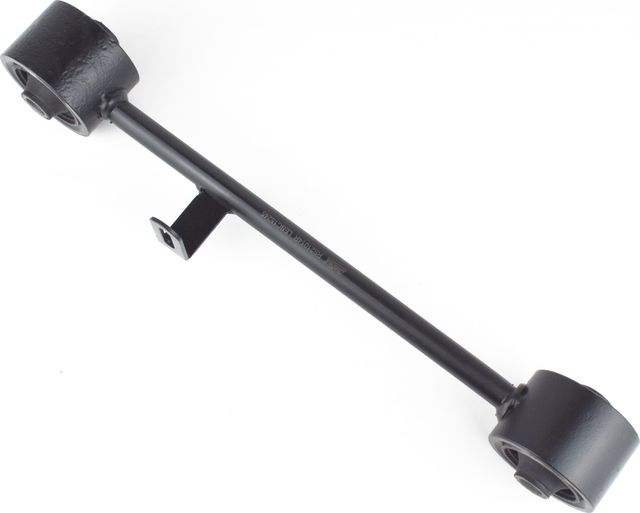 Тяга продольная Lexus_GX470 UZJ120 (2002-2009)/Toyota_4 Runner UZN210 (2002-2009)/_FJ Cruiser GSJ15W (Jikiu). Артикул rs21014r