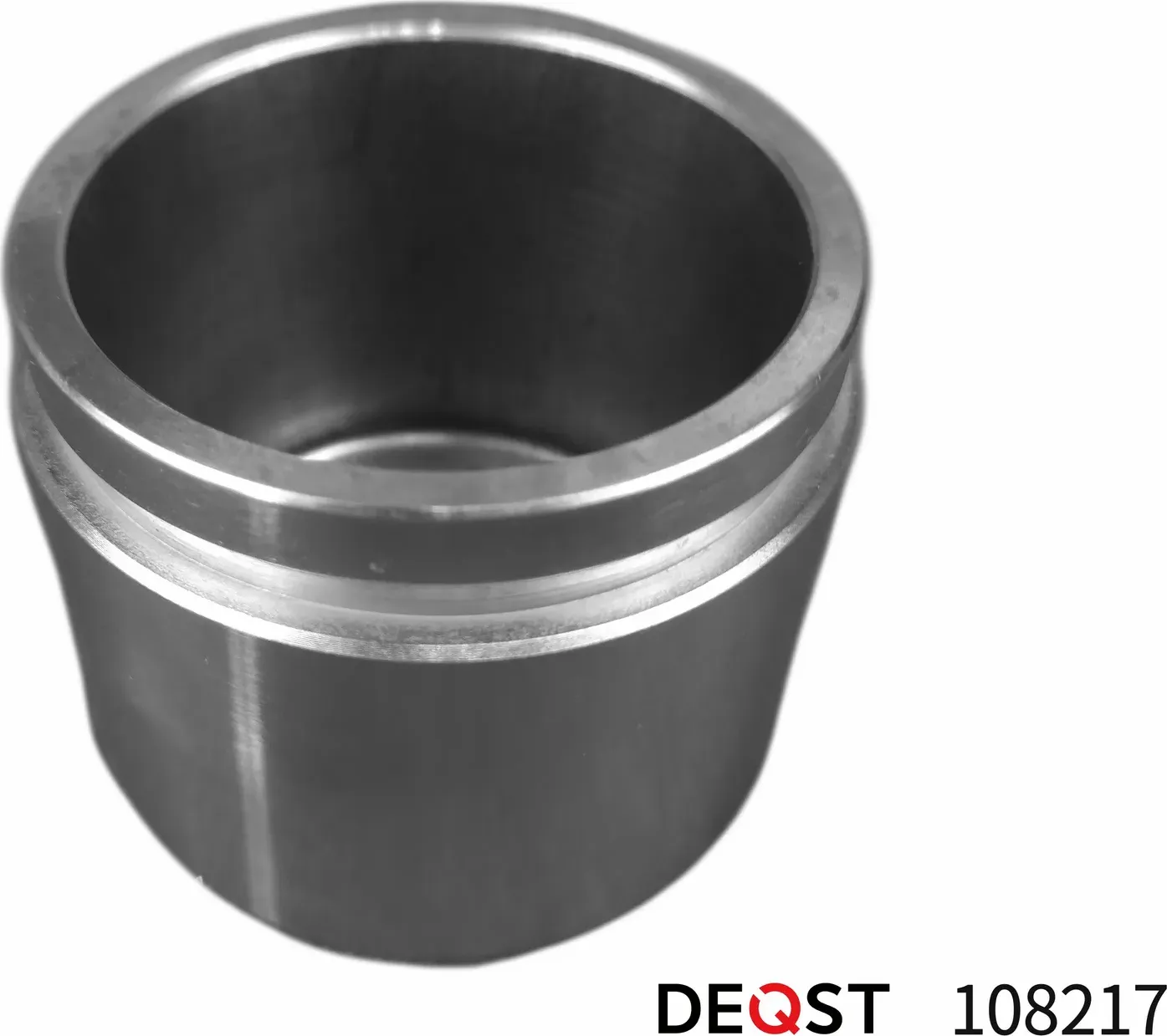 Ремонтный комплект суппорта (108218) (Deqst). Артикул 108218