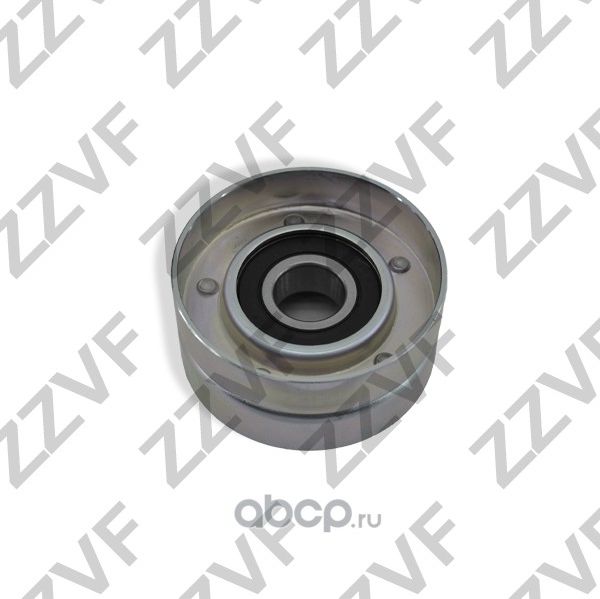 Ролик натяжителя ремня (Zzvf). Артикул ZVRN104