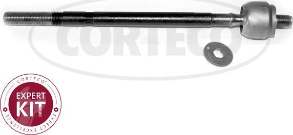 Рулевая тяга Corteco. Артикул 49400421
