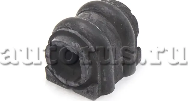Втулка заднего стабилизатора L=R HYUNDAI iX35/KIA Sportage III 2010-> PARTS-MALL PXCRA-070B Parts-Mall. Артикул PXCRA-070B