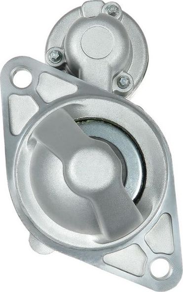 Стартер AS-PL Brand new AS-PL. Артикул S1098S