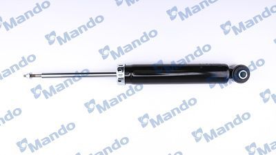 Амортизатор Mando. Артикул MSS015627