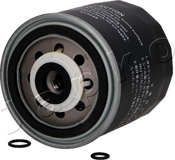 Топливный фильтр Japko. Артикул 30991