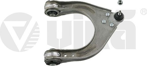 Поперечный рычаг передней подвески Vika. Артикул 41168901