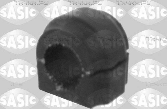 Втулки стабилизатора Sasic задние внутренние для MINI Clubman I (R55) 2007-2014. Артикул 2306083