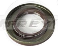 Сальник Frey. Артикул 895501401