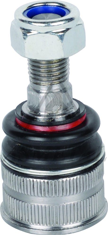 Шаровая опора Asmetal. Артикул 10MR1310