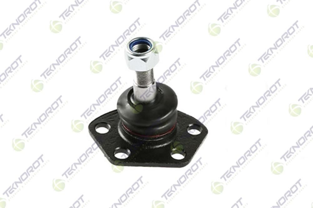Шаровая опора Teknorot. Артикул F-763