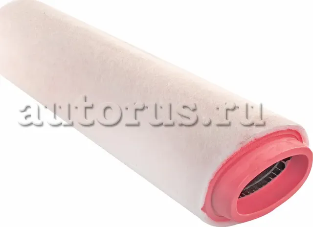 Фильтр воздушный (Partra). Артикул FA7113