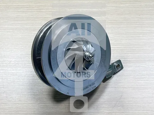 Картридж (All4motors). Артикул CHRA0419