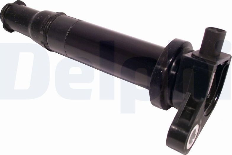 Катушка зажигания Delphi. Артикул GN10330-12B1