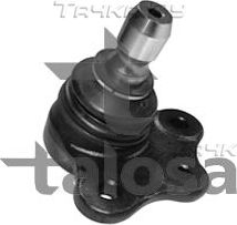 Шаровая опора Talosa передняя для Opel Astra G 1998-2009. Артикул 47-02591
