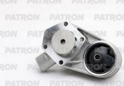 Помпа (водяной насос) Patron для Skoda Favorit 1990-1995. Артикул PWP1644