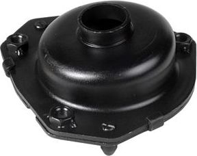 Опора амортизатора (стойки) Zentparts передняя для Fiat Ducato II 1994-2002. Артикул Z11826