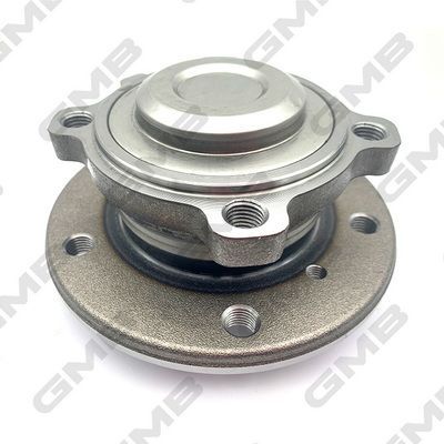 Ступица колеса GMB передняя для BMW 1 I (E82/E88) 2007-2013. Артикул GH33400M