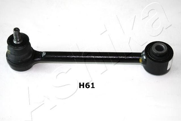 Стойка (тяга) стабилизатора ASHIKA. Артикул 106-0H-H61