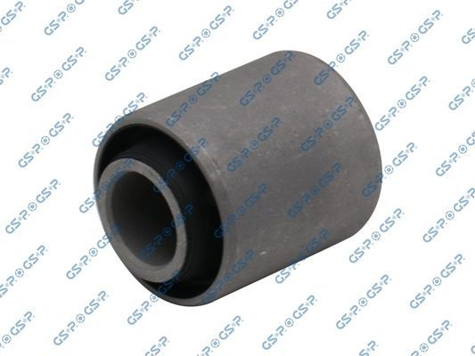 Сайлентблок переднего рычага подвески GSP. Артикул 511200