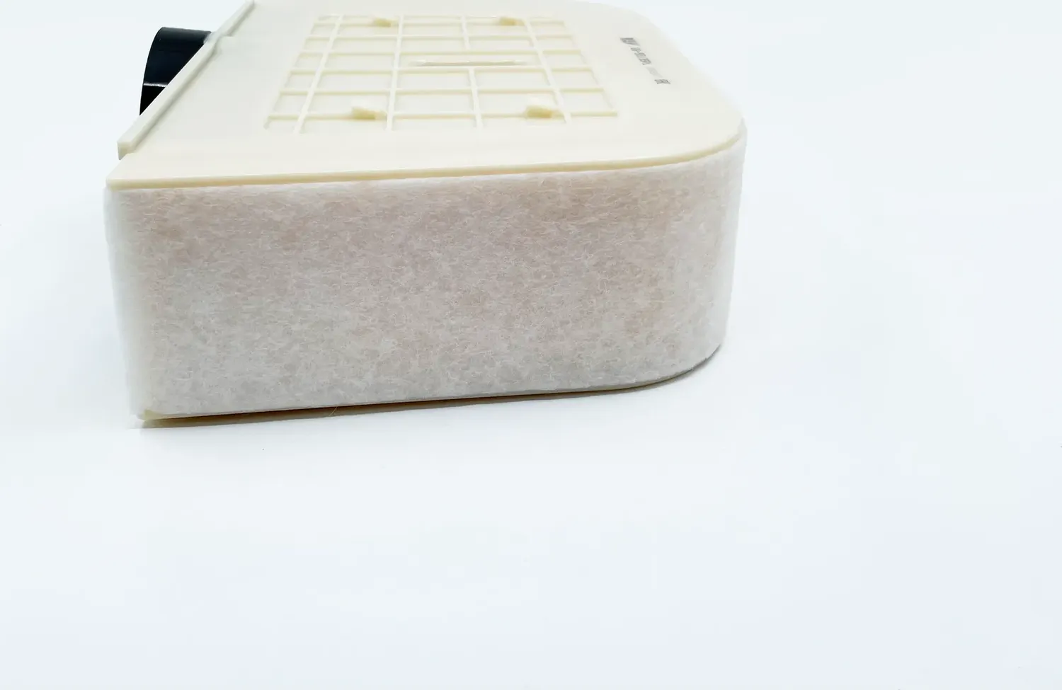 Фильтр воздушный (BIG Filter). Артикул GB-95135PL