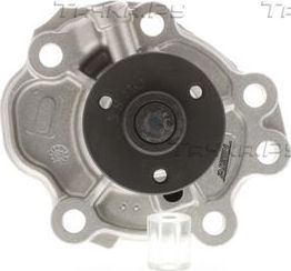Помпа (водяной насос) Aisin. Артикул WPS-700