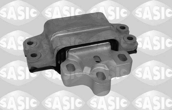 Подушка (опора) двигателя Sasic. Артикул 2706119