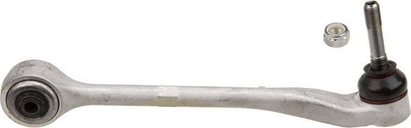 Поперечный рычаг TRW. Артикул JTC1004