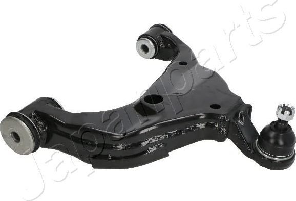 Рычаг передней подвески Japanparts. Артикул BS-252L