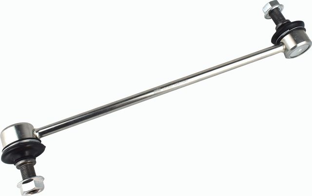 Тяга стабилизатора Hyundai_Creta M017 (2016-…)/Solaris 17 H517 (2017-…)/Kia_Rio 18 PH018/H018 (2017- (Jikiu). Артикул ls13027