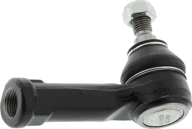 Наконечник рулевой тяги MAPCO. Артикул 19882