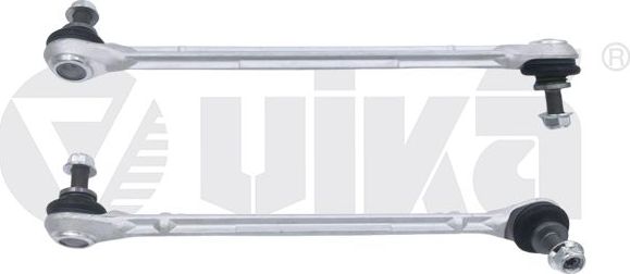 Тяга стабилизатора Vika. Артикул K41008101