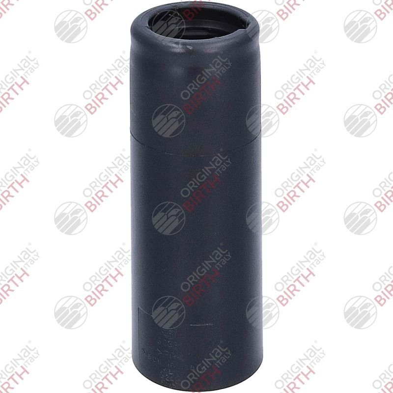 Пыльник амортизатора (стойки) Birth (термопласт). Артикул 50331