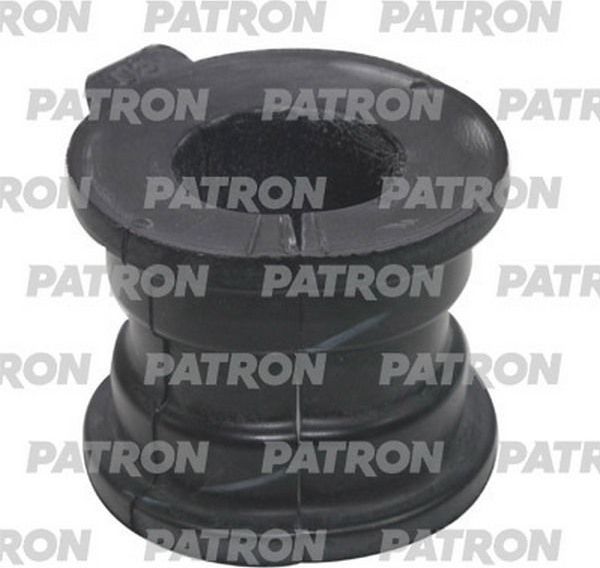 Втулка стабилизатора Patron. Артикул PSE2616