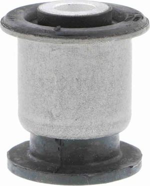 Сайлентблок переднего рычага подвески Vaico Original VAICO Quality. Артикул V10-1379