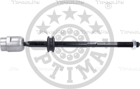 Рулевая тяга Optimal. Артикул G2-044
