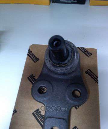 Шаровая опора Ford. Артикул 1679384