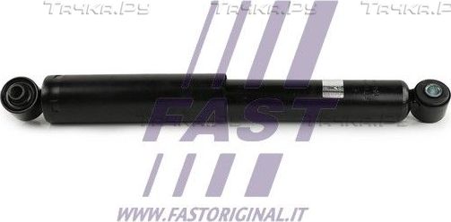 Амортизатор Fast. Артикул FT11240