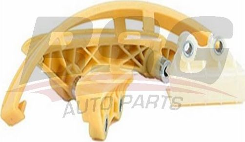 Цепь ГРМ BSG. Артикул BSG 30-109-001