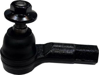 Наконечник рулевой тяги CTR. Артикул CE1054R